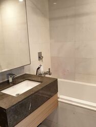 Concourse Skyline (D7), Apartment #496820541